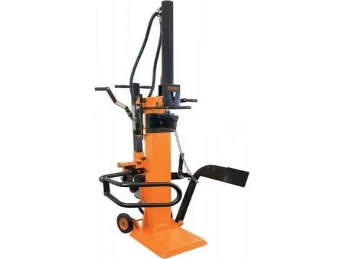ATIKA LOG SPLITTER ASP 10 TS-2