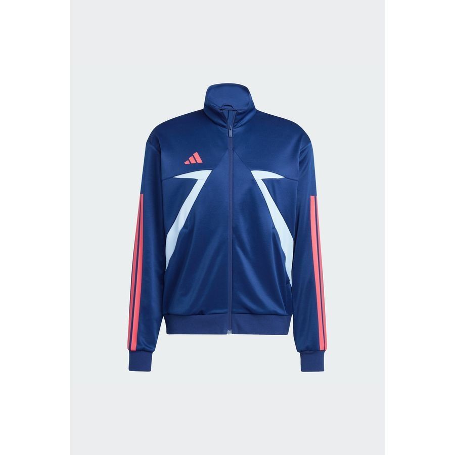 Adidas Veste de survêtement House of Tiro Nations Pack