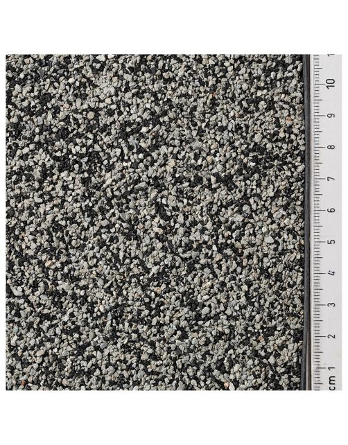 Biokat's Active Pearls - Kattenbakreinigingsmiddelen - 700 ml