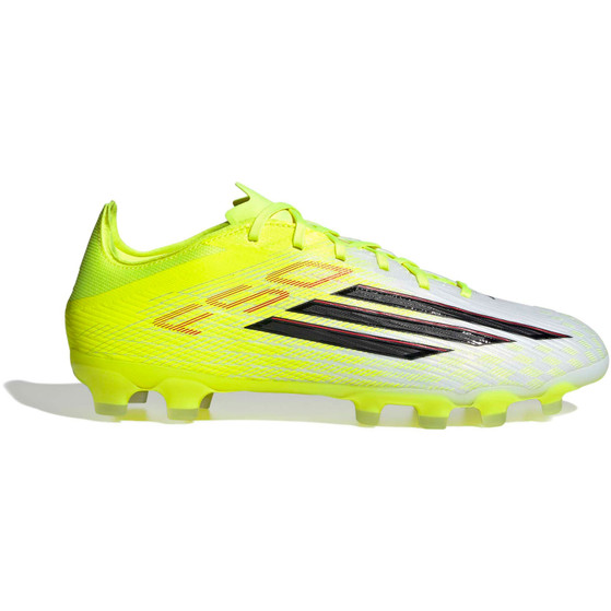 adidas F50 Pro MG
