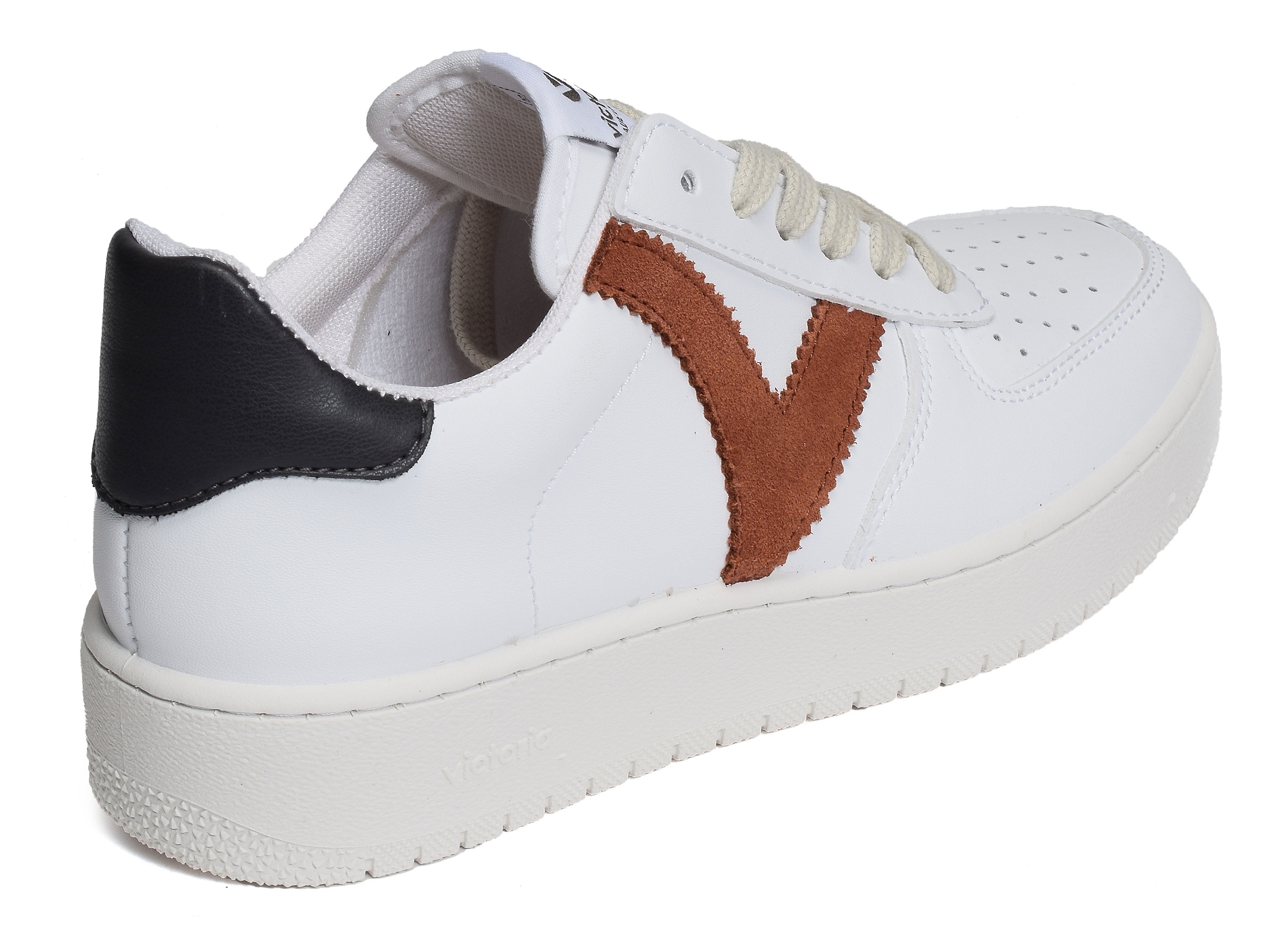 1258201 blanc camel