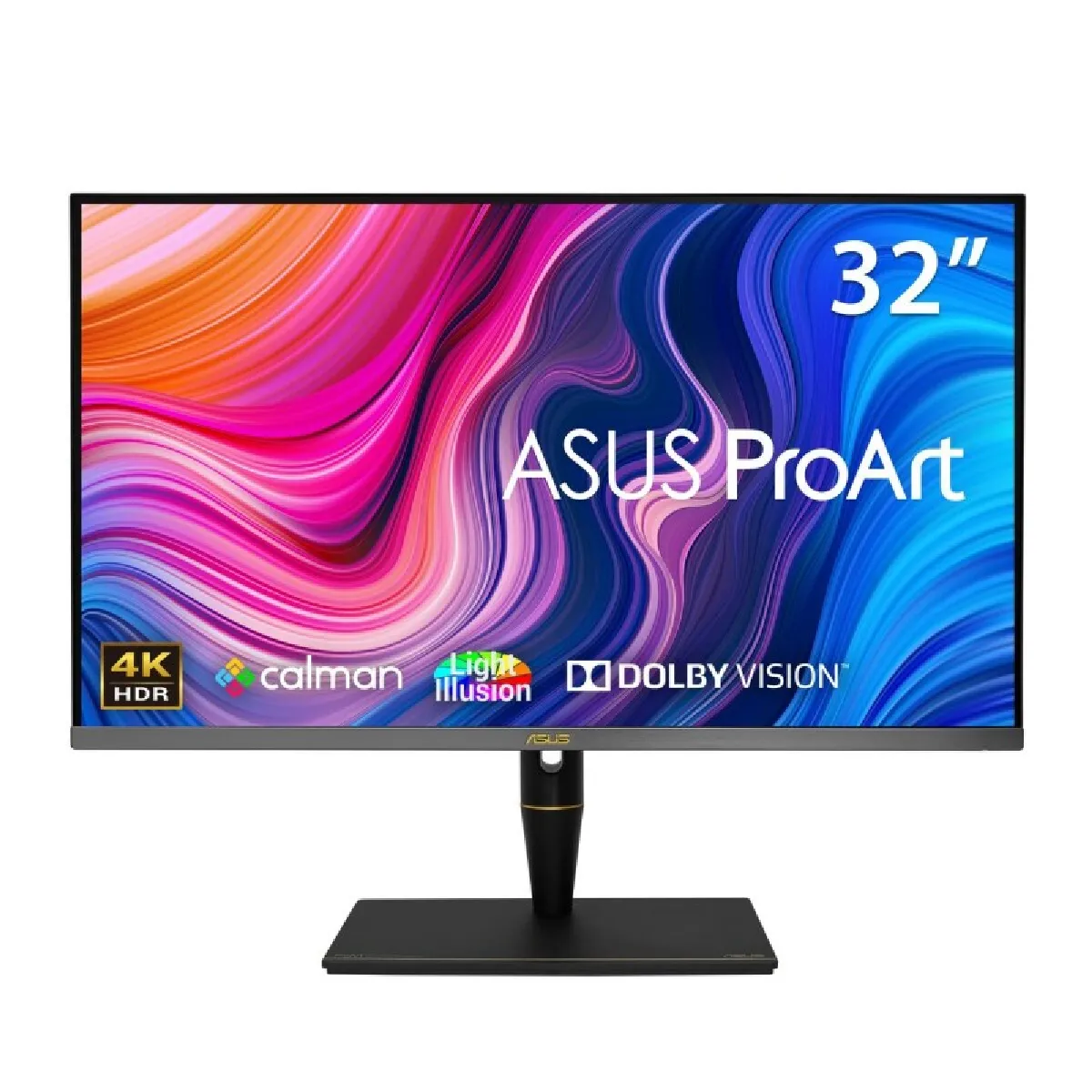 ASUS PA32UCX-PK