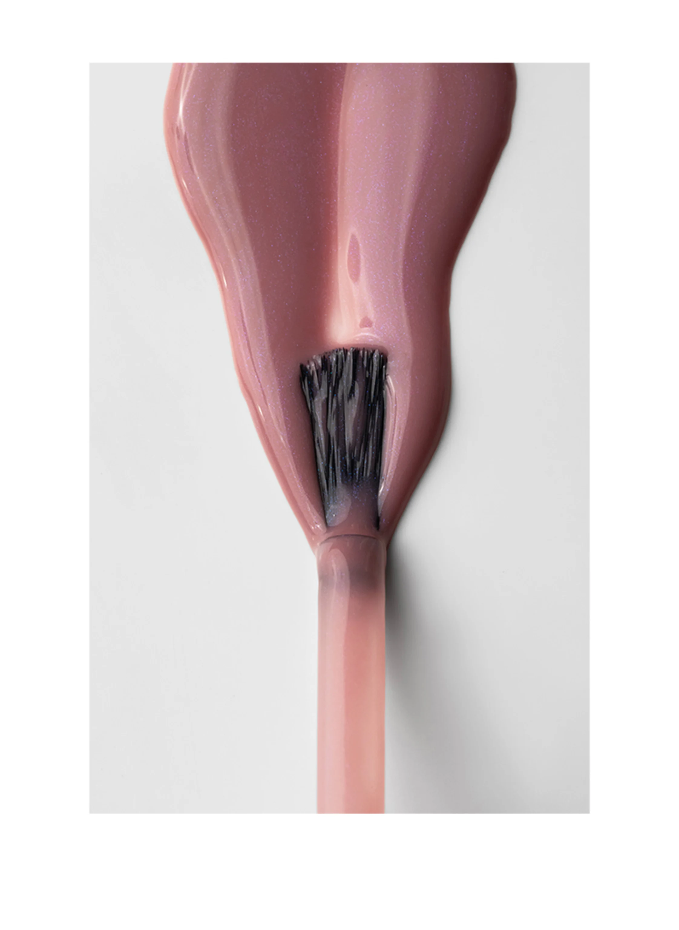gitti PLANT-BASED VEGAN NAIL COLOUR