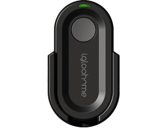 IGLOOHOME - Accessoire serrure connectée Key Fob