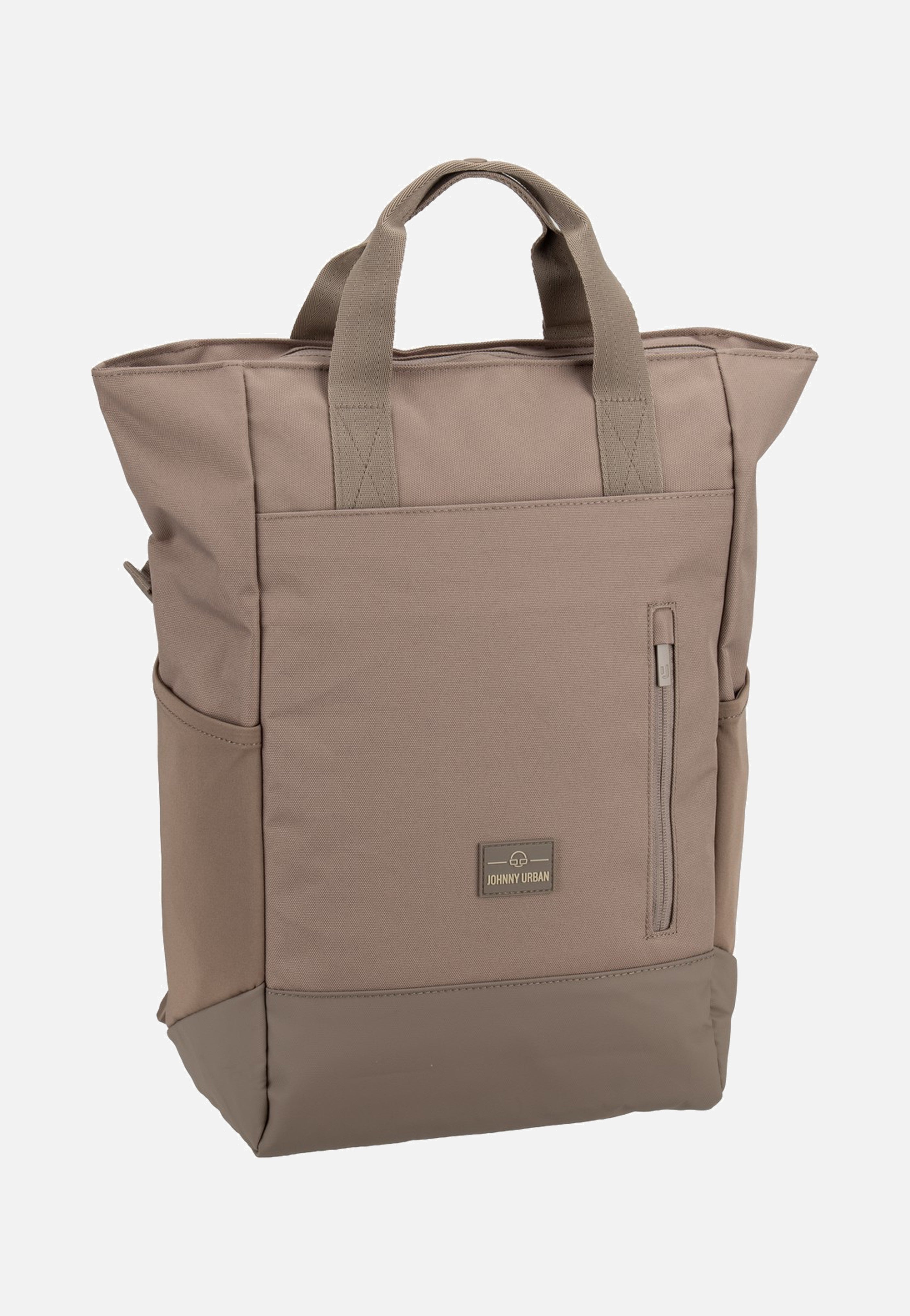 Blair Desert Grey - Rucksack