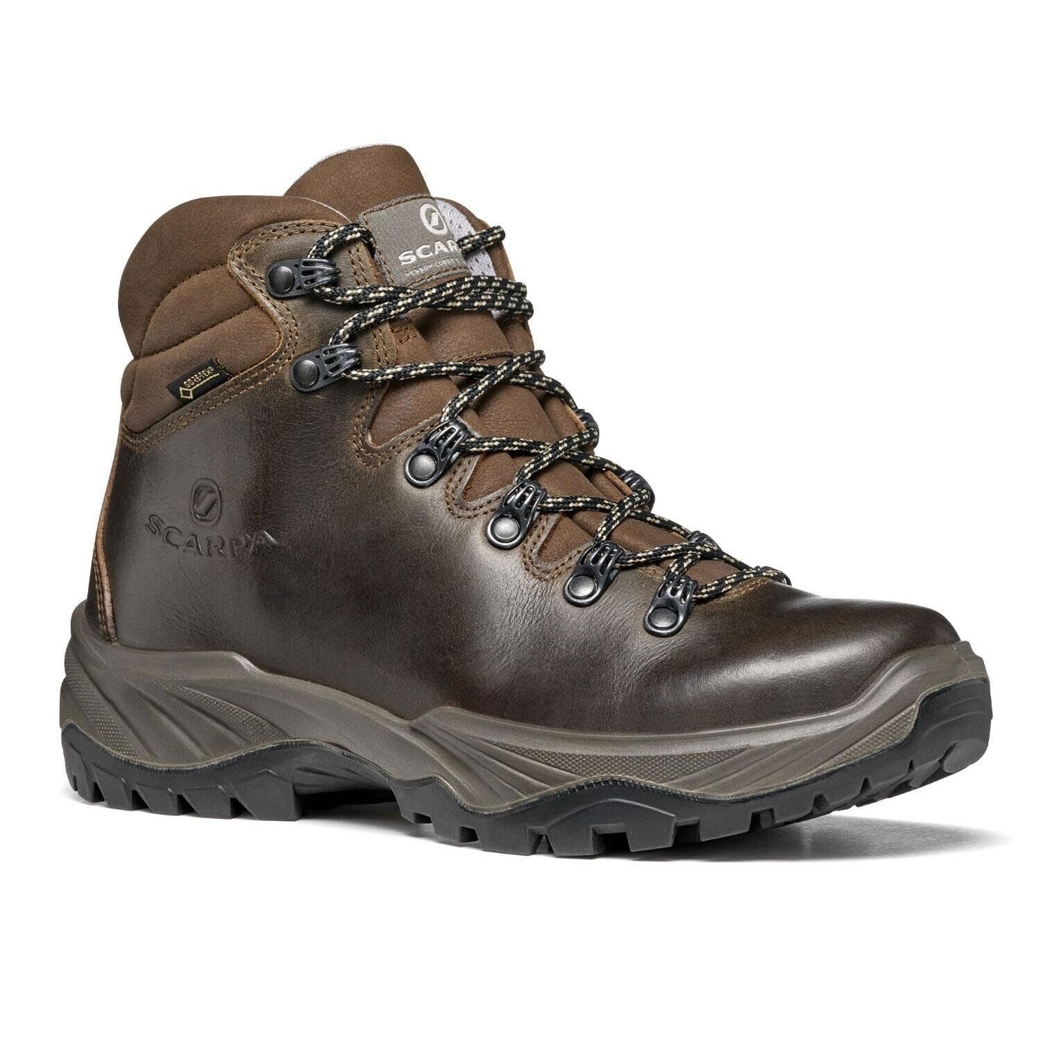 Scarpa Terra GTX F18