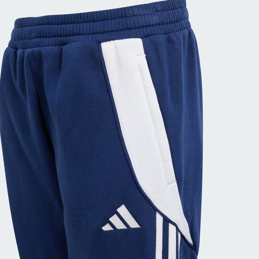 Adidas Pantalon de survêtement Tiro 24 Enfants