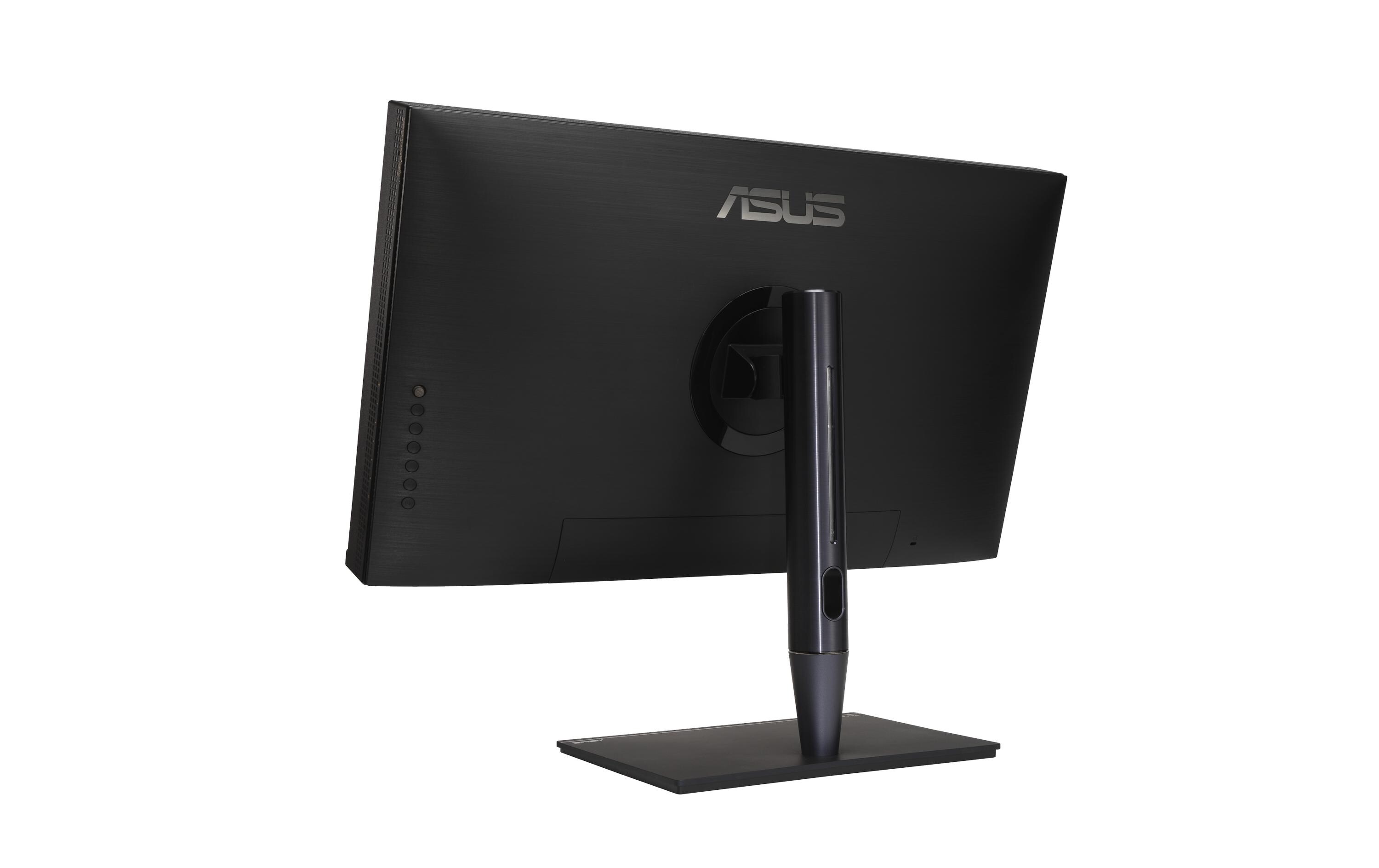 Monitor ProArt PA32UCG-K<br>32