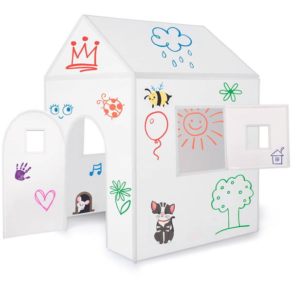 ImagiNew PlayhomeImagiNew Playhome   Starter Set 1 Stück