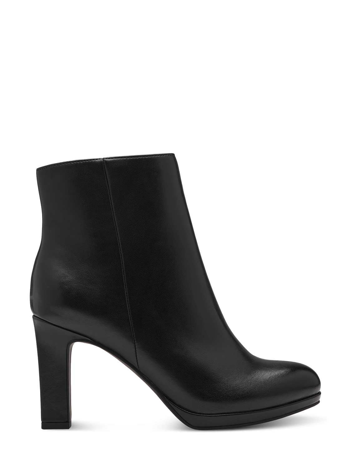 Marco Tozzi High Heel Booties