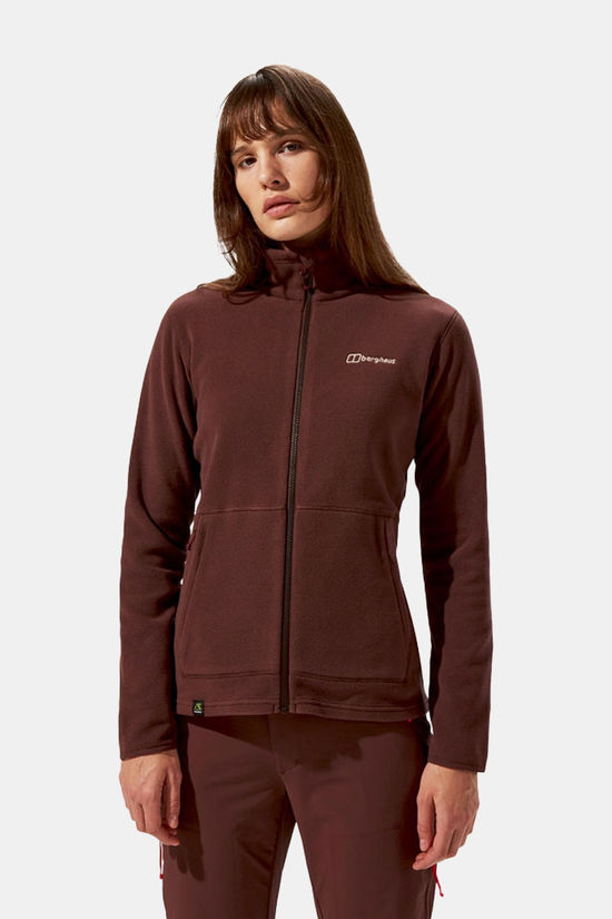 Berghaus Berghaus Prism 2.0 IA Microfleece Dames