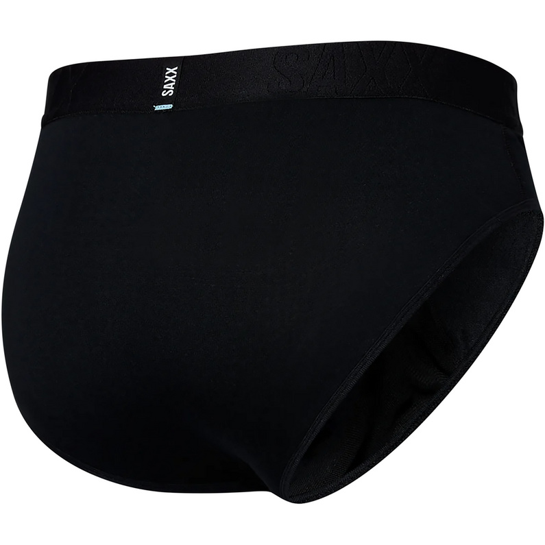 Saxx Underwear Herren Droptemp Cooling Cotton Unterhose
