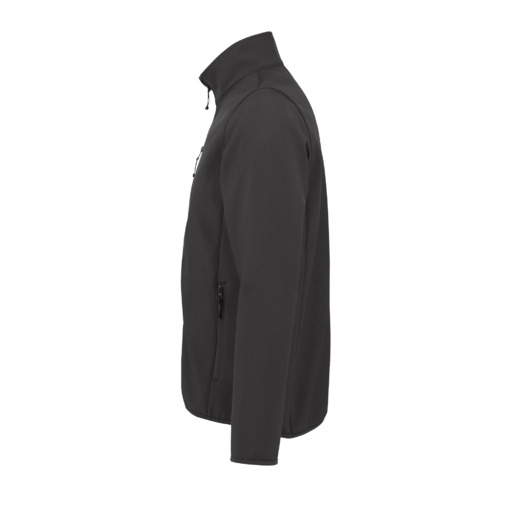 Jaqueta Softshell Sols Radian