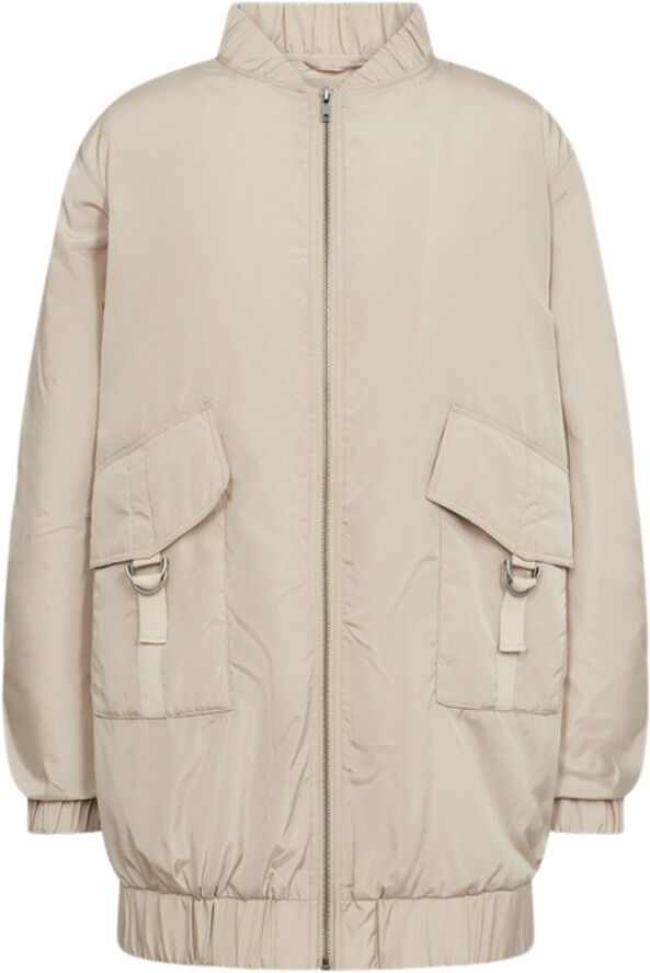 soyaconcept SC-TILLY 2 8008 sand