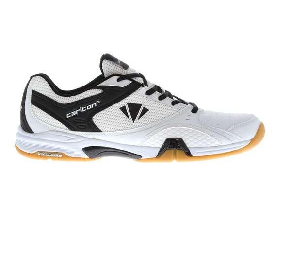 Carlton Airblade Tour Mens Court Shoes