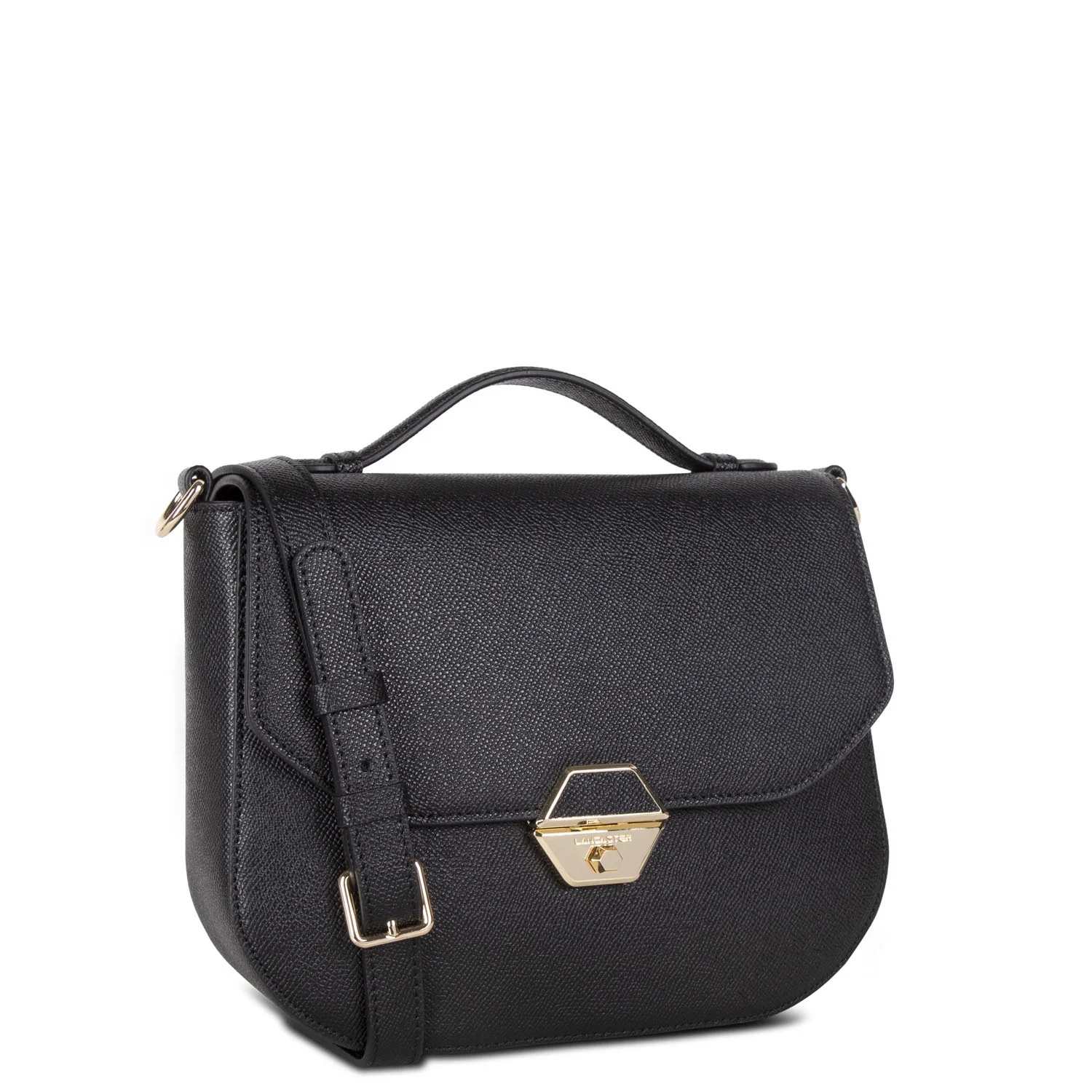 Delphino-Sac besace