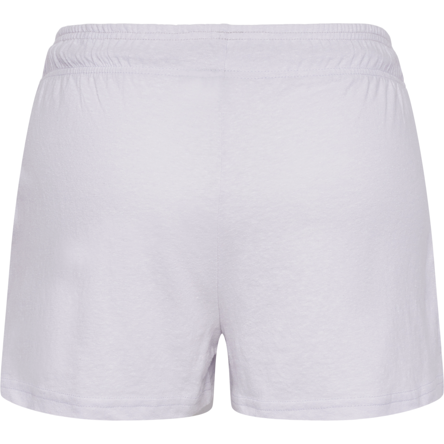 hmlZANDRA SHORTS