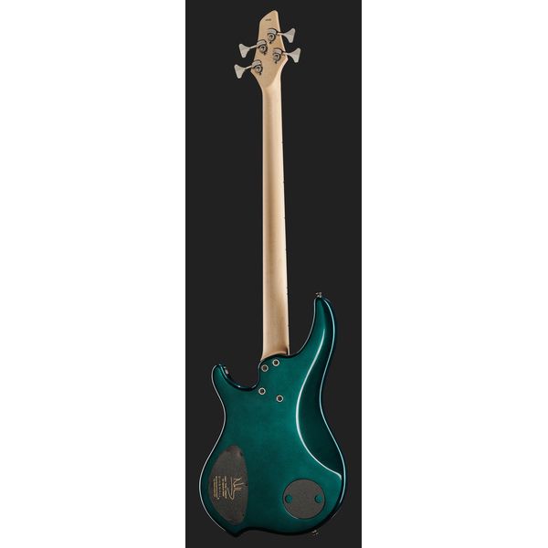 Dingwall NG3 Nolly Sig.4 Black Forrest