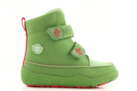 Affenzahn Stiefel & Boots