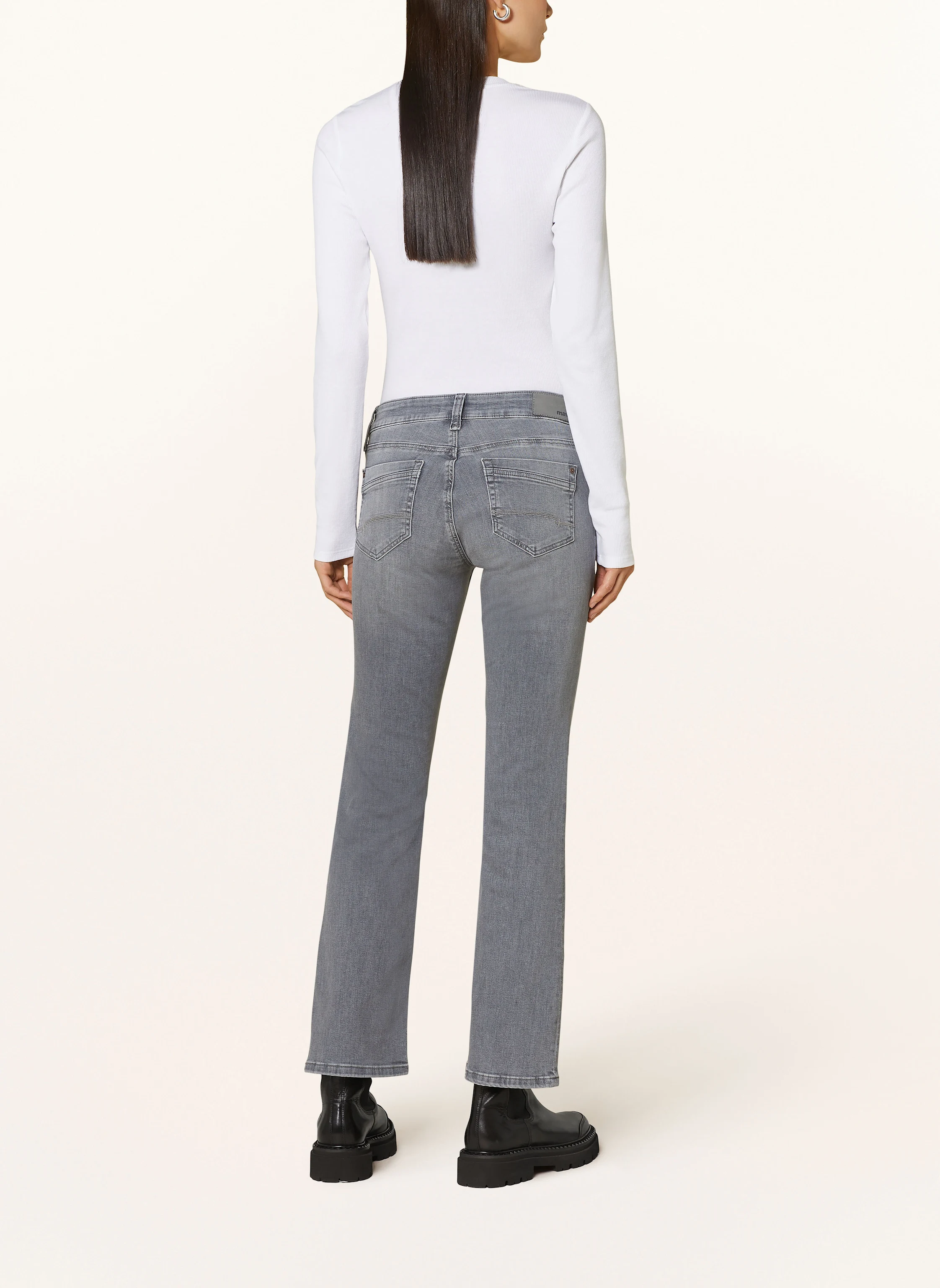 mavi Skinny Jeans BELLA