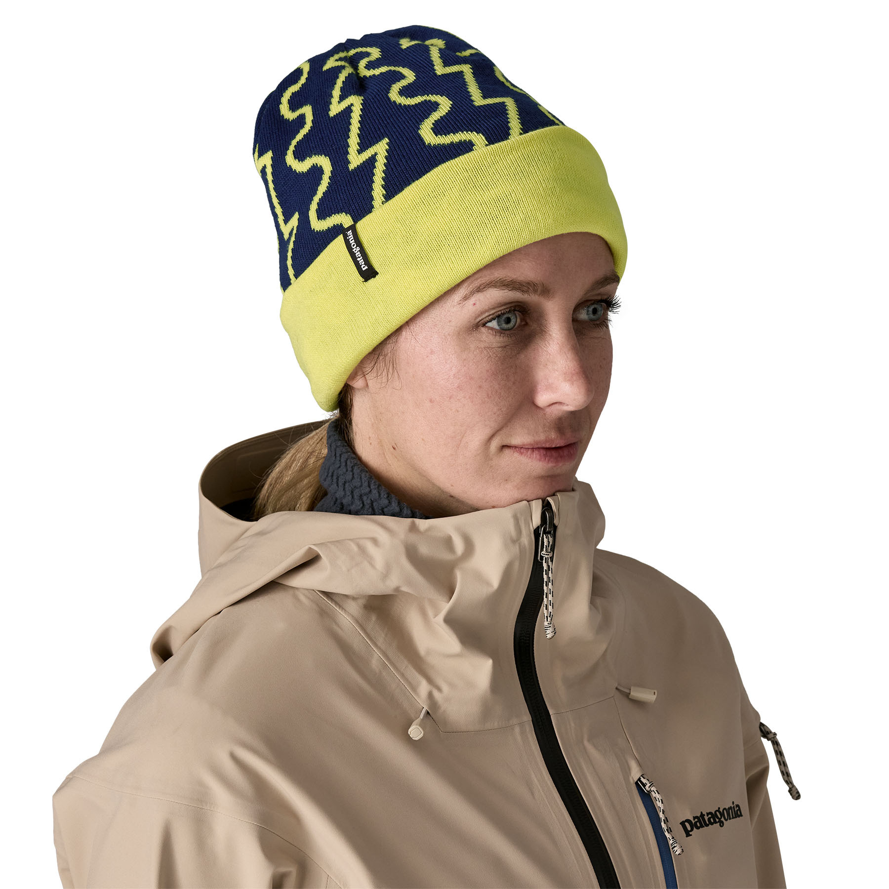 PowSlayer Beanie
