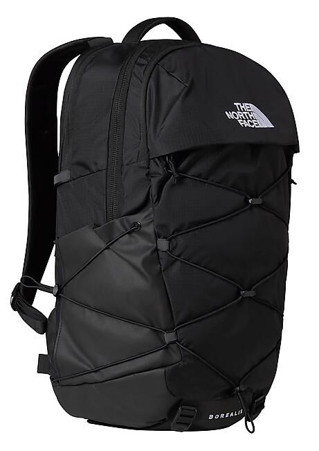 THE NORTH FACE - SAC BOREALIS