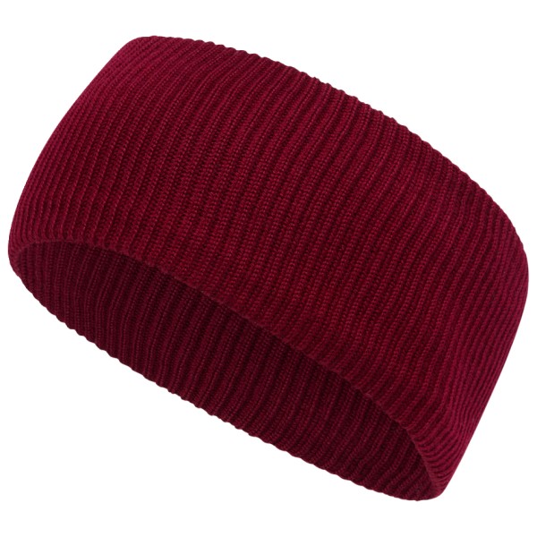 Haglöfs - Vassi Headband - Bandeau