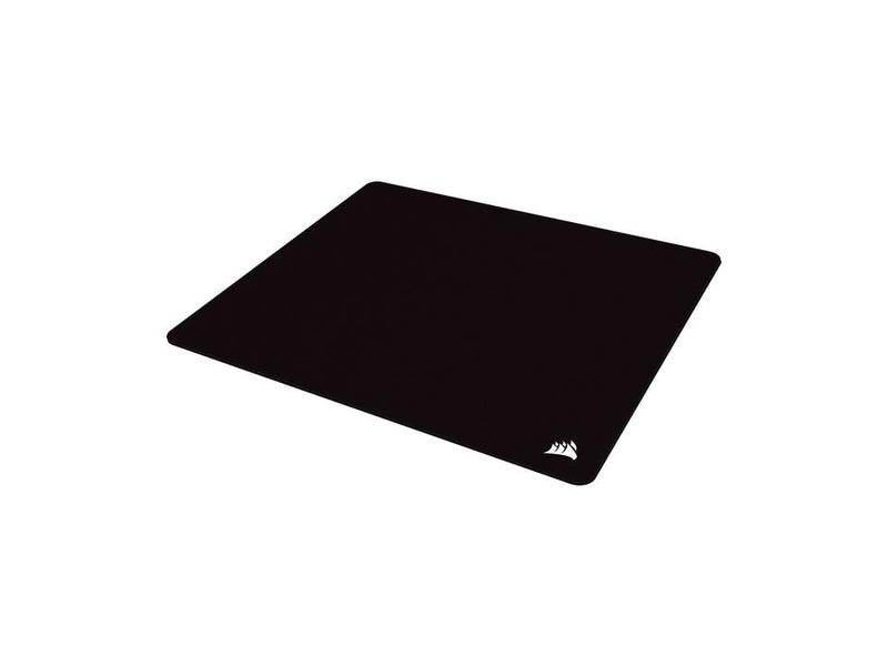 Corsair Gaming-Mausmatte MM200 PRO XL Schwarz MM200 PRO XL