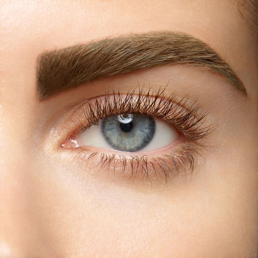Yves Saint Laurent Dessin Des Sourcils Eyebrow Pencil #4 Cendré 1,3g
