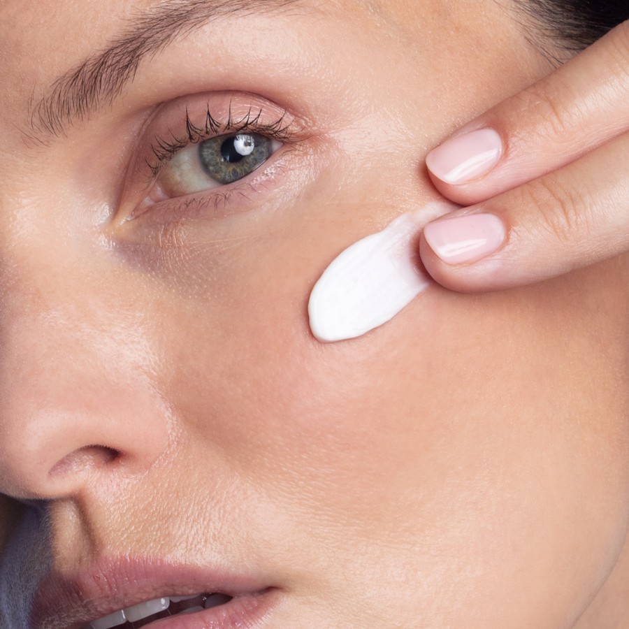 Lancôme Rénergie Cream SPF20 50ml