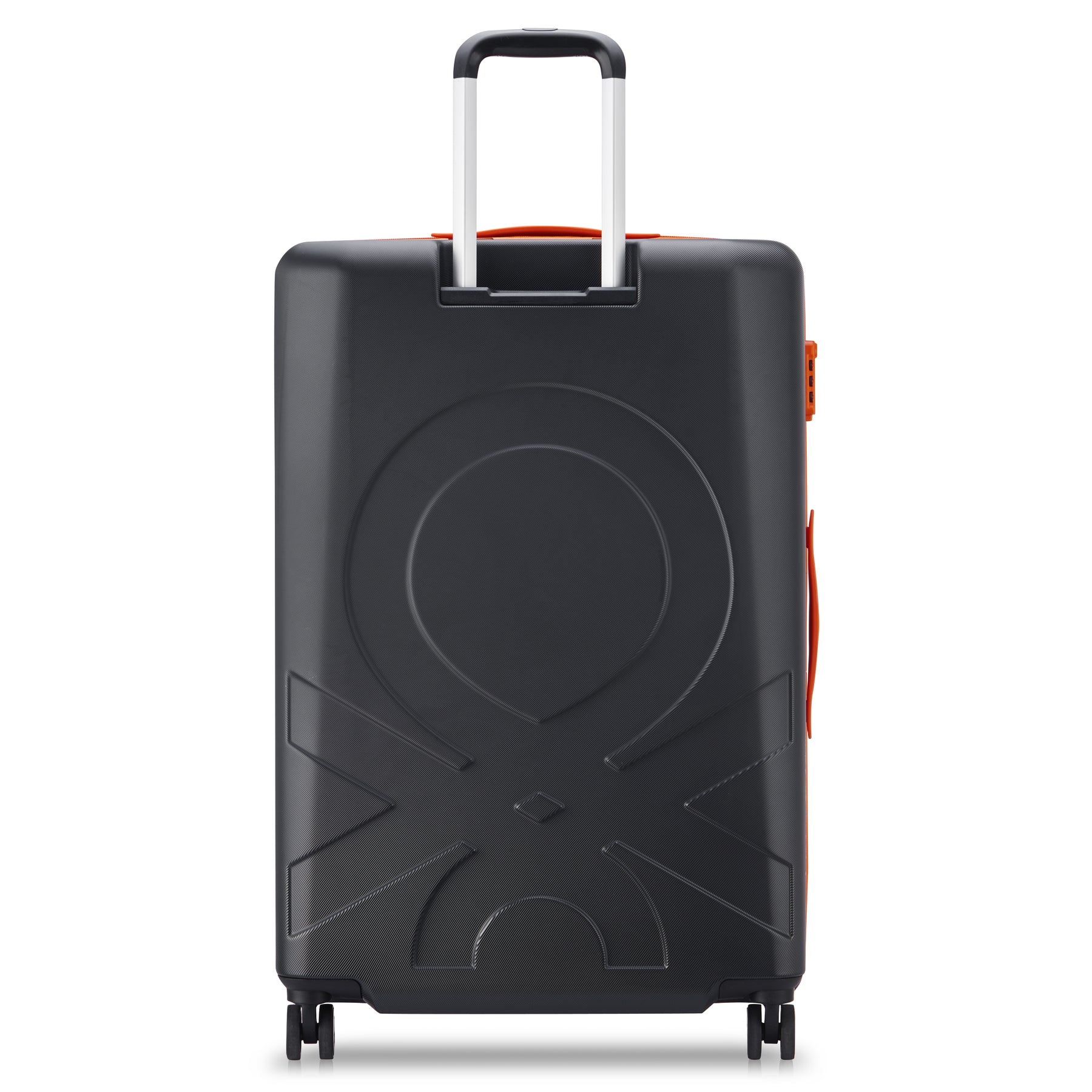Valise soute - L (76CM)