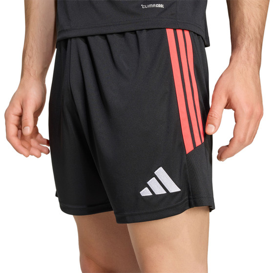 adidas Tiro 26 League Trainingsset