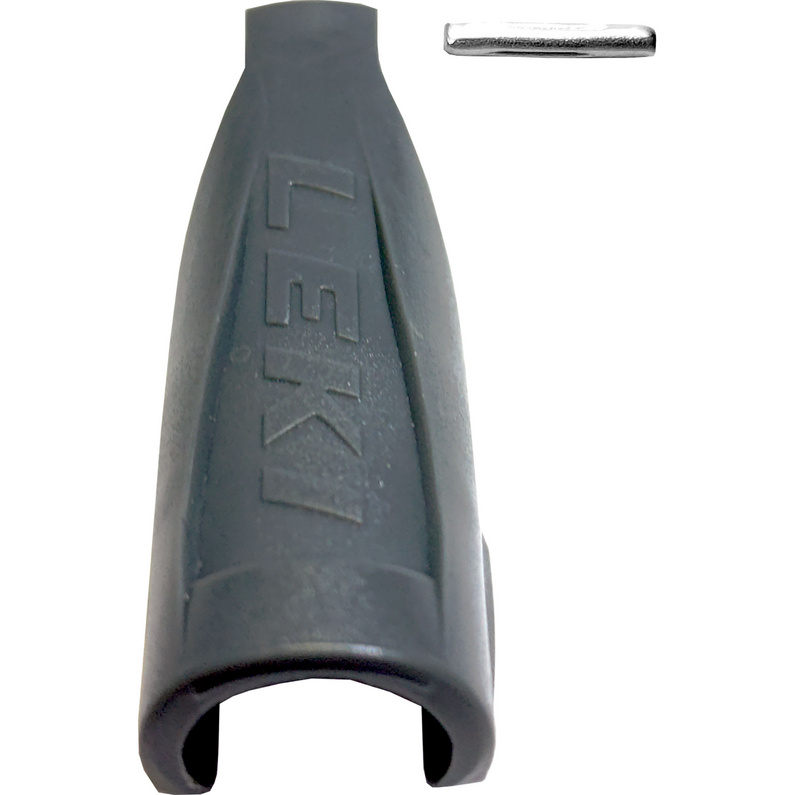 Leki Smart Tip 2.0 Pad Service Set