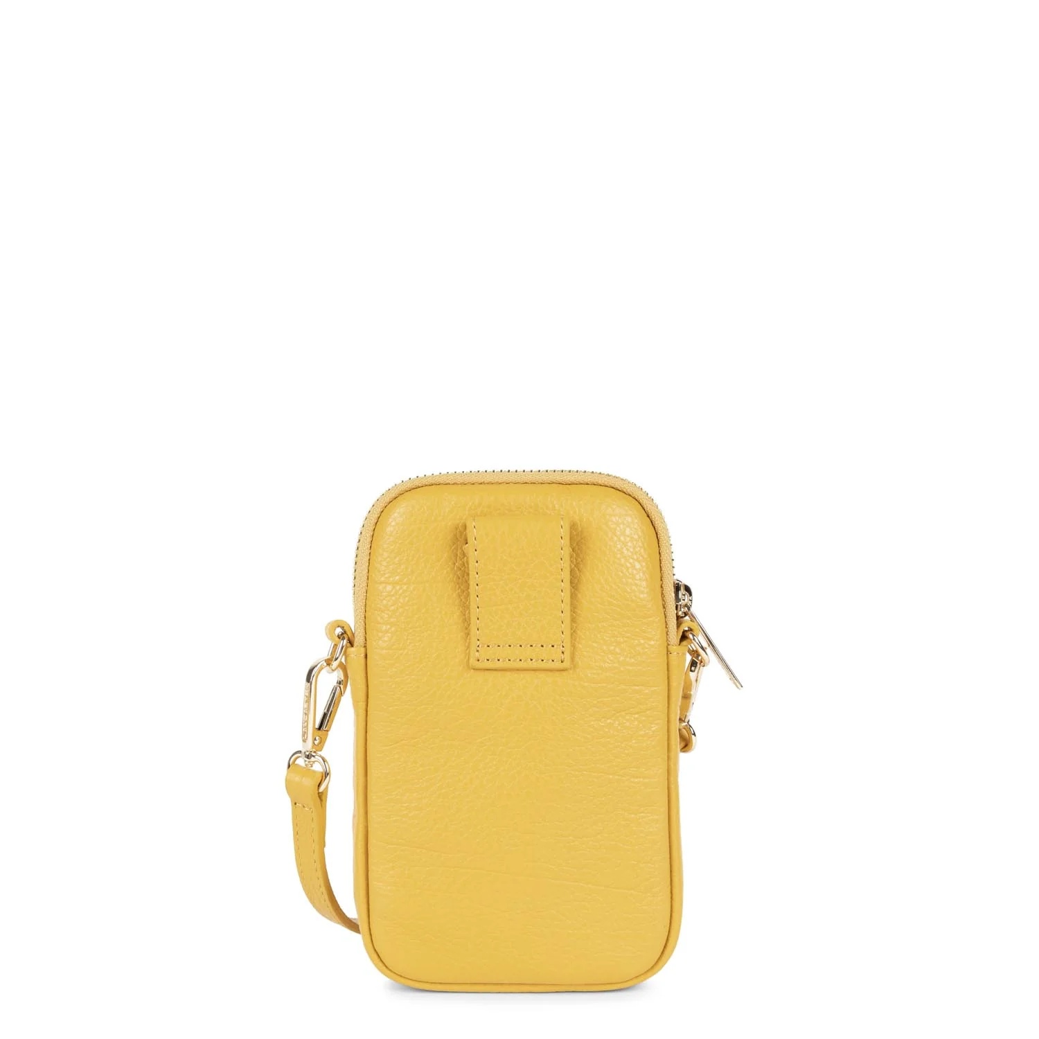 Dune-Pochette smartphone