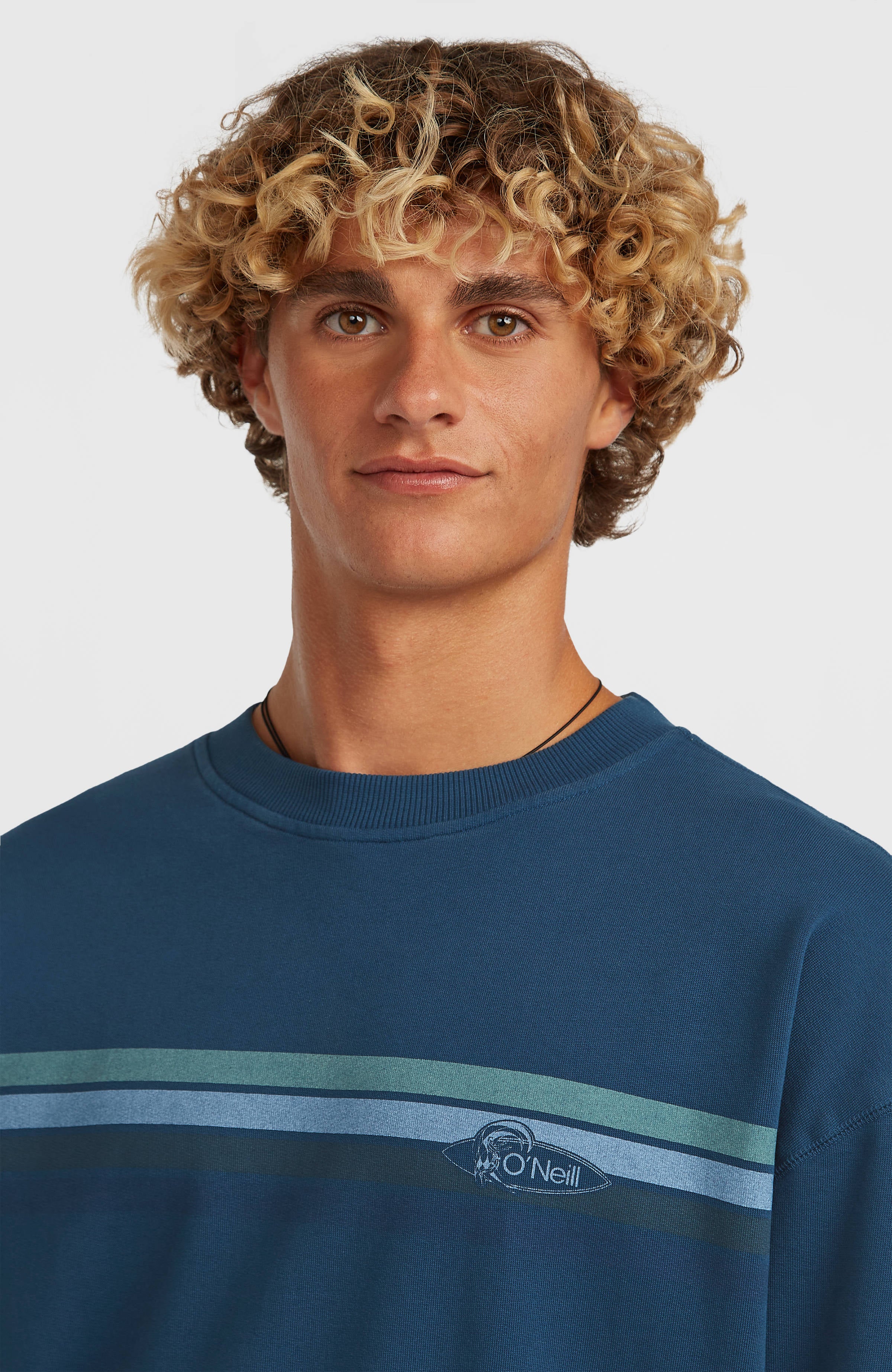 O'Riginals Crew sweater