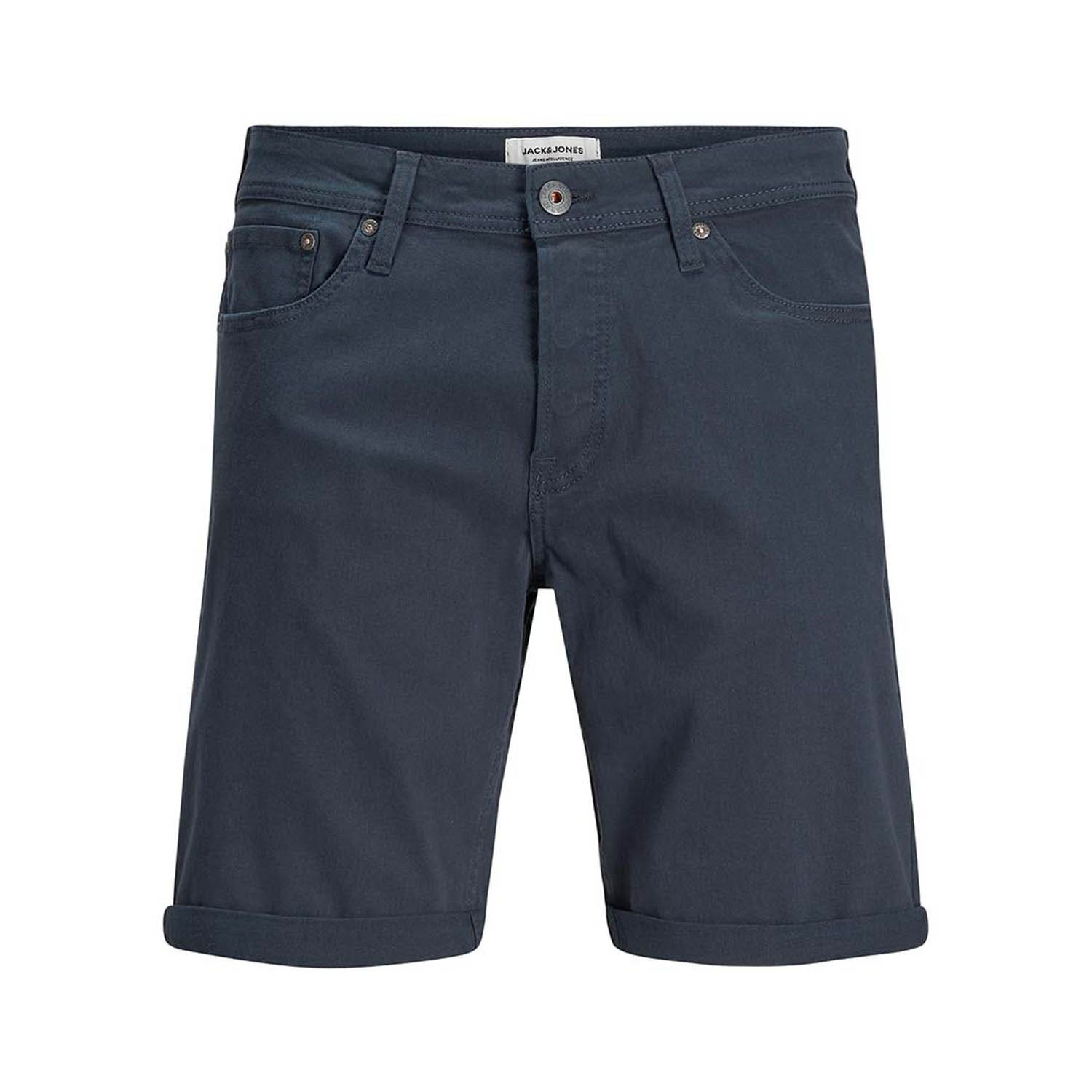 Jack & Jones Kids  Rick Shorts Junior