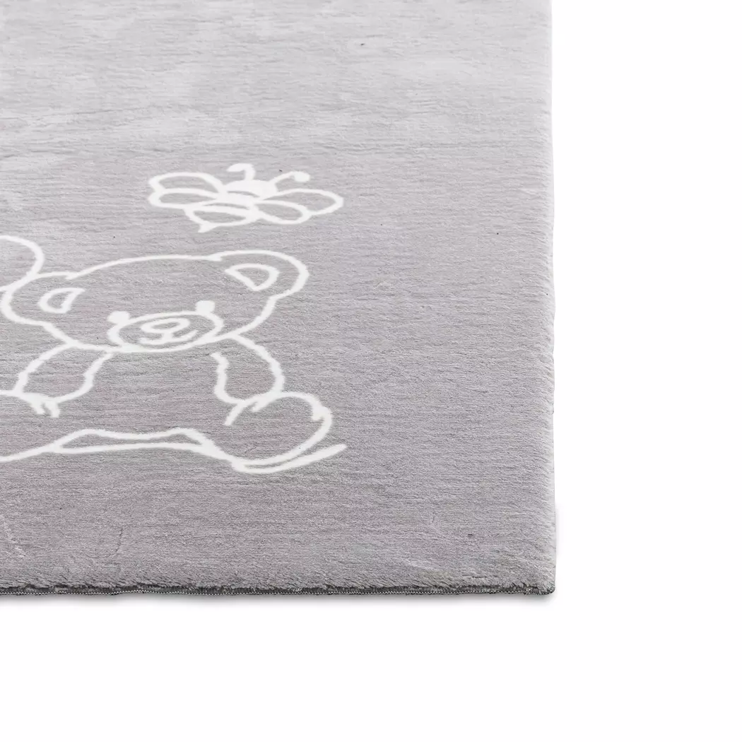 Kinderteppich Coccole 160 x 230 cm