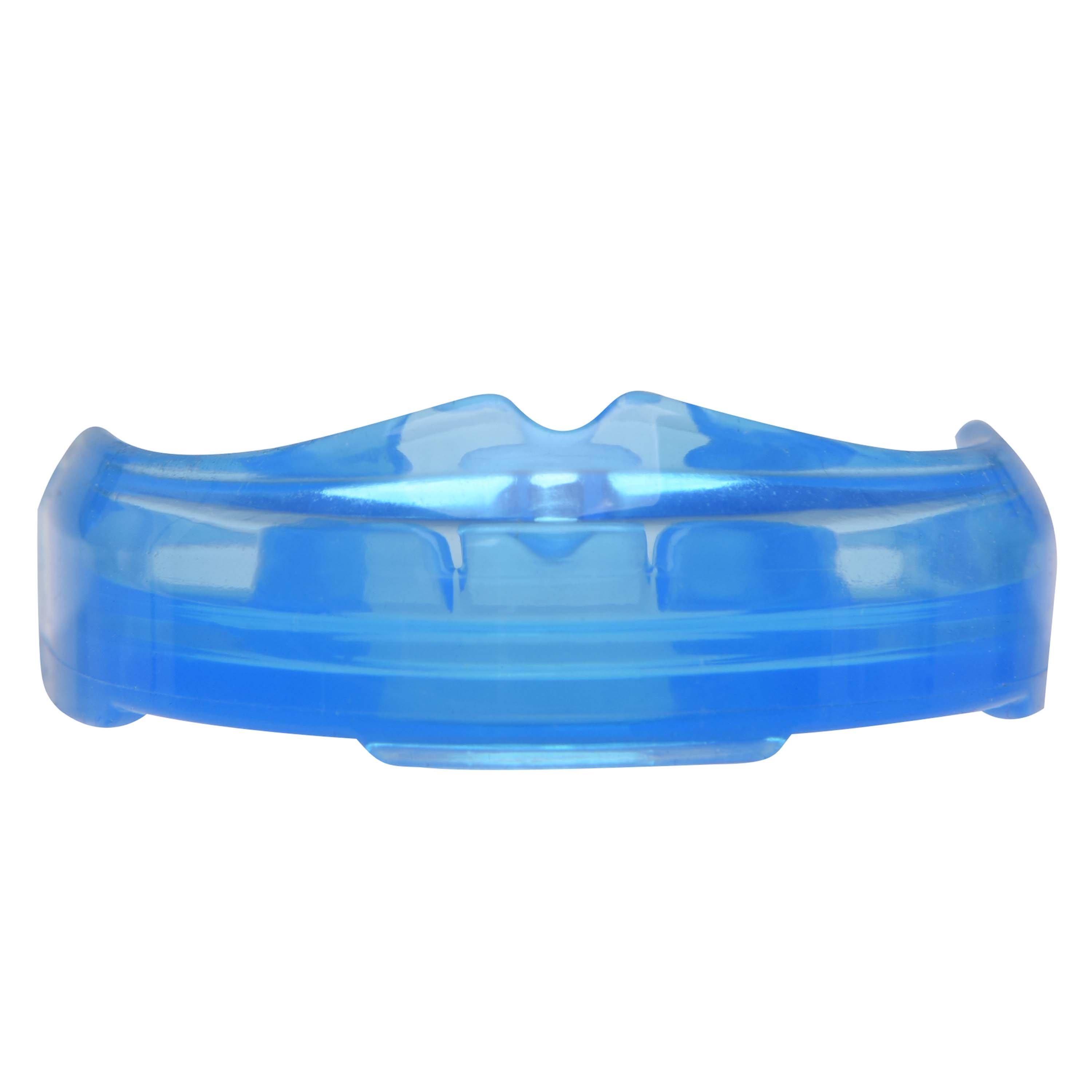 Shock Doctor Shock Doctor Braces Mouthguard