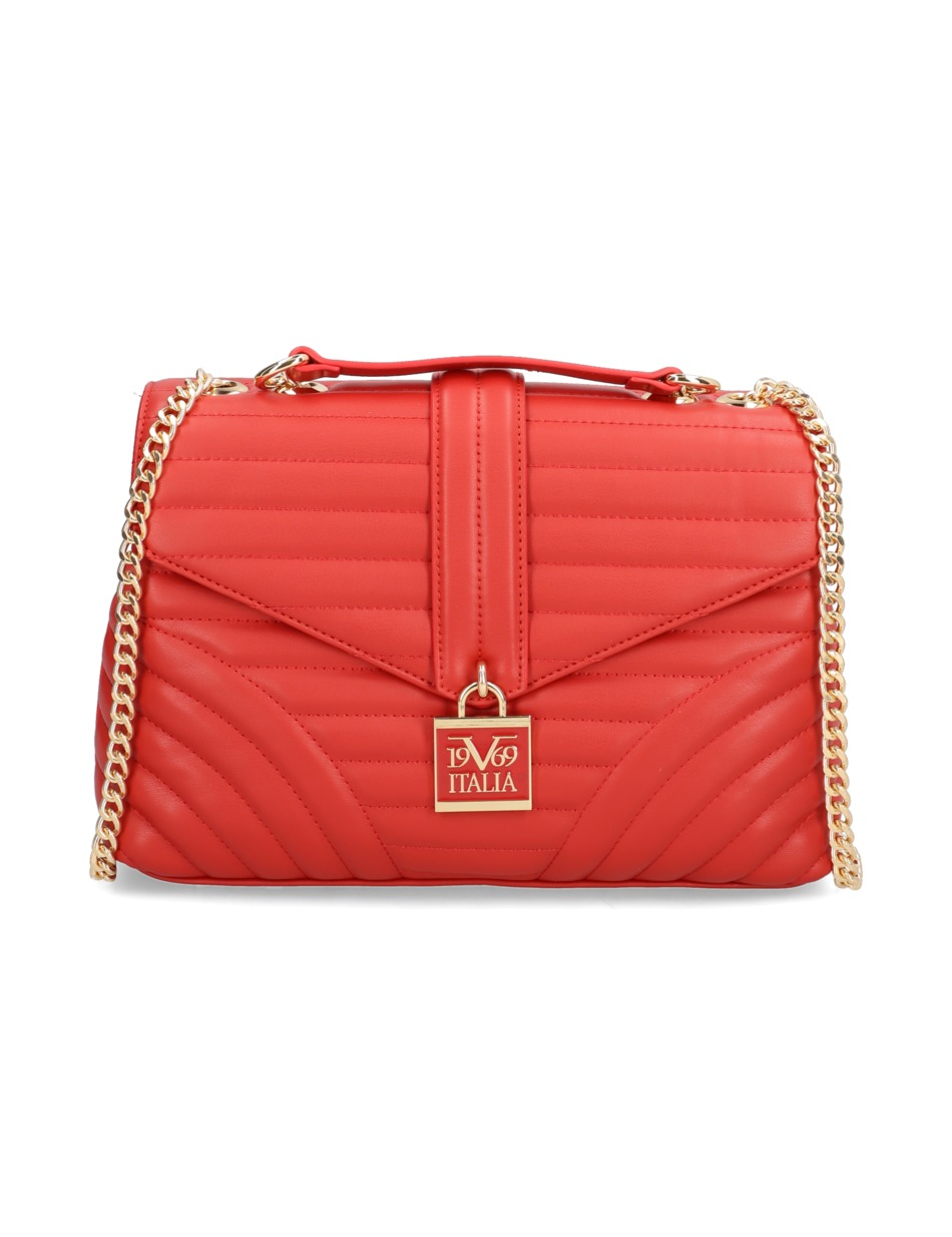 BY VERSACE 1969 ABBIGLIAMENTO SPORT