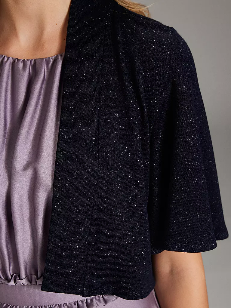 SWING Bolero dunkelblau