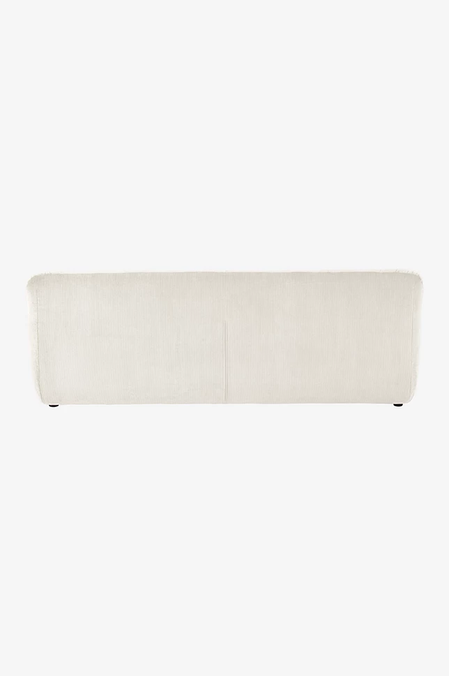 KELSO sofa 3-seters