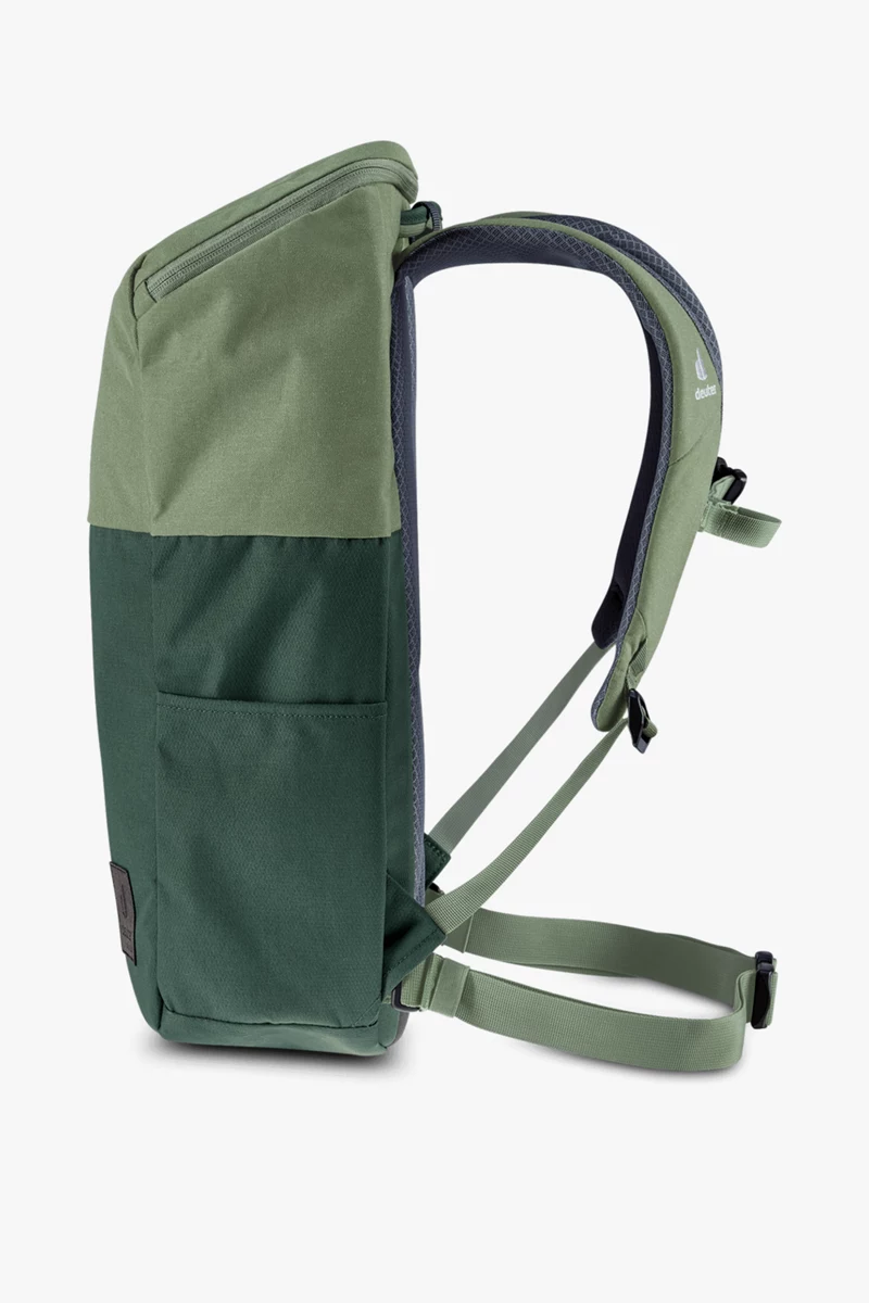 deuter UP Stockholm 22 L Rucksack