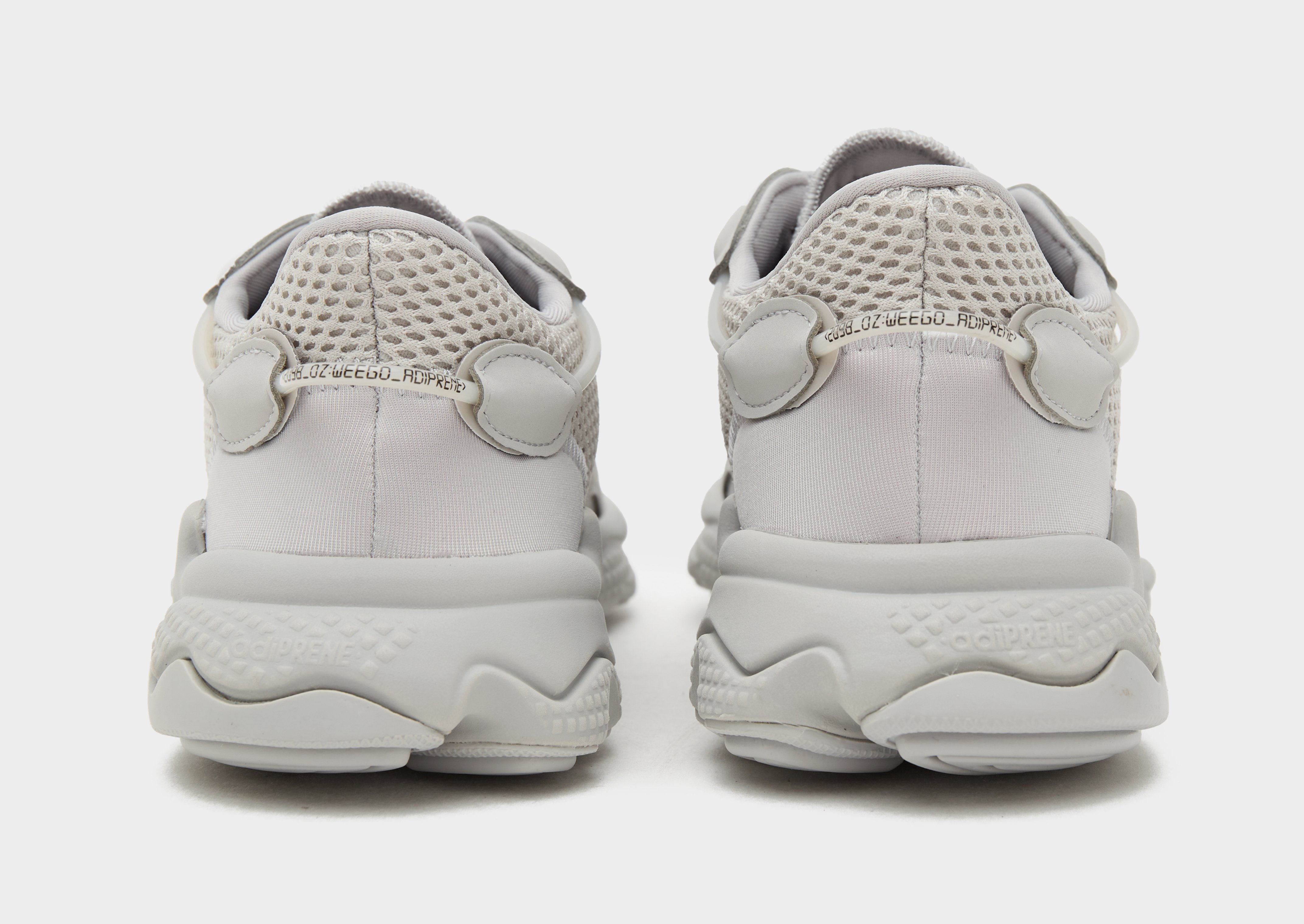 adidas Originals Chaussure OZWEEGO
