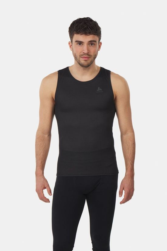 Odlo Odlo Active F-Dry Light Eco Tanktop
