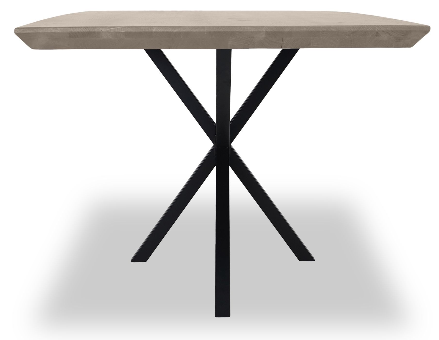 Bartafel  Milton