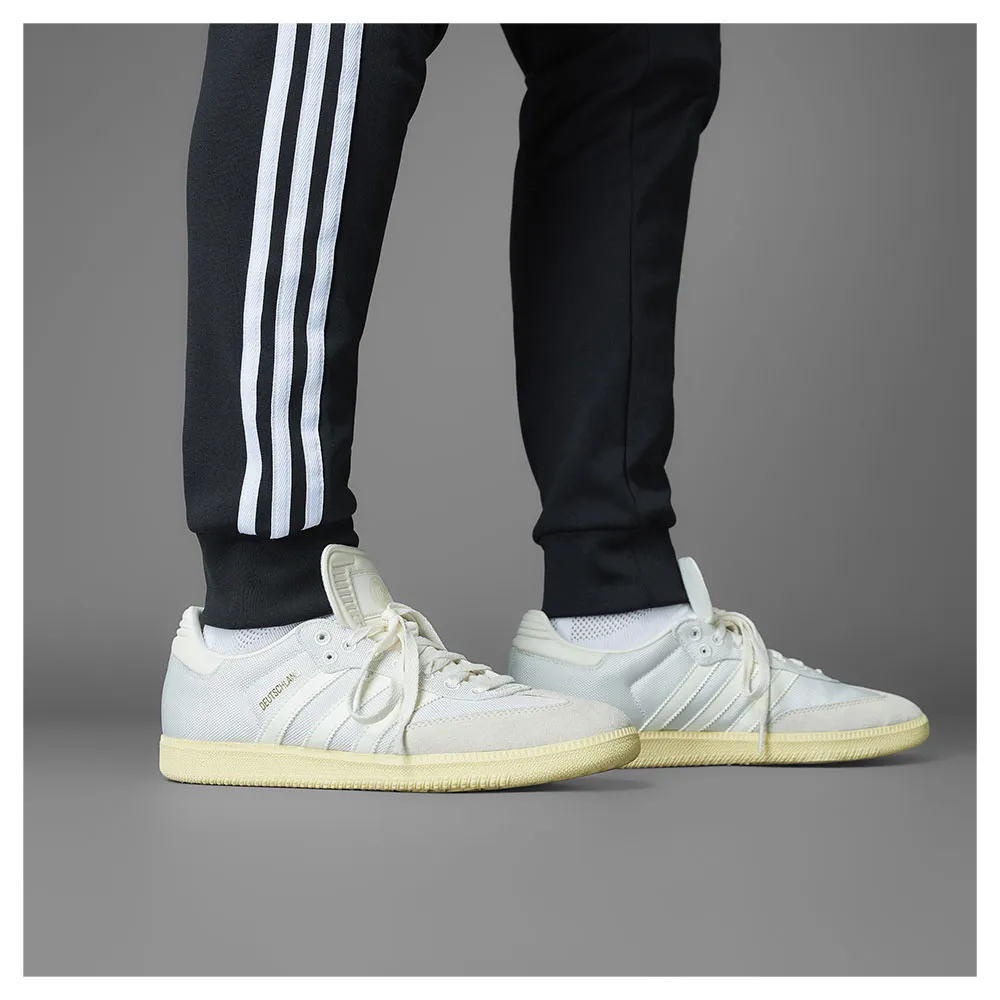 tênis esportivos adidas Samba Alemanha