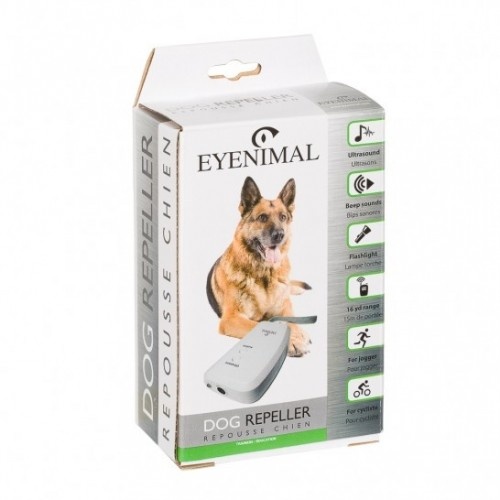 apito de treinamento para cães