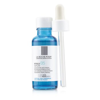 La Roche Posay Sérum Hyalu B5 30ml/1oz