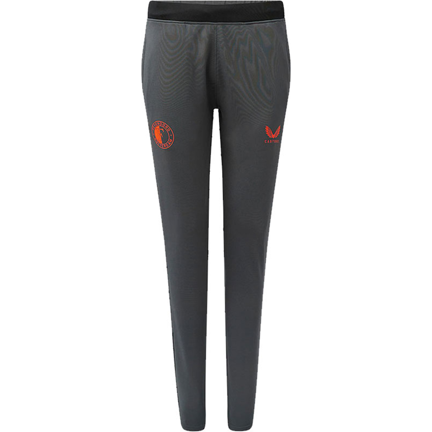 Castore Feyenoord Winter Trainingspak Dames