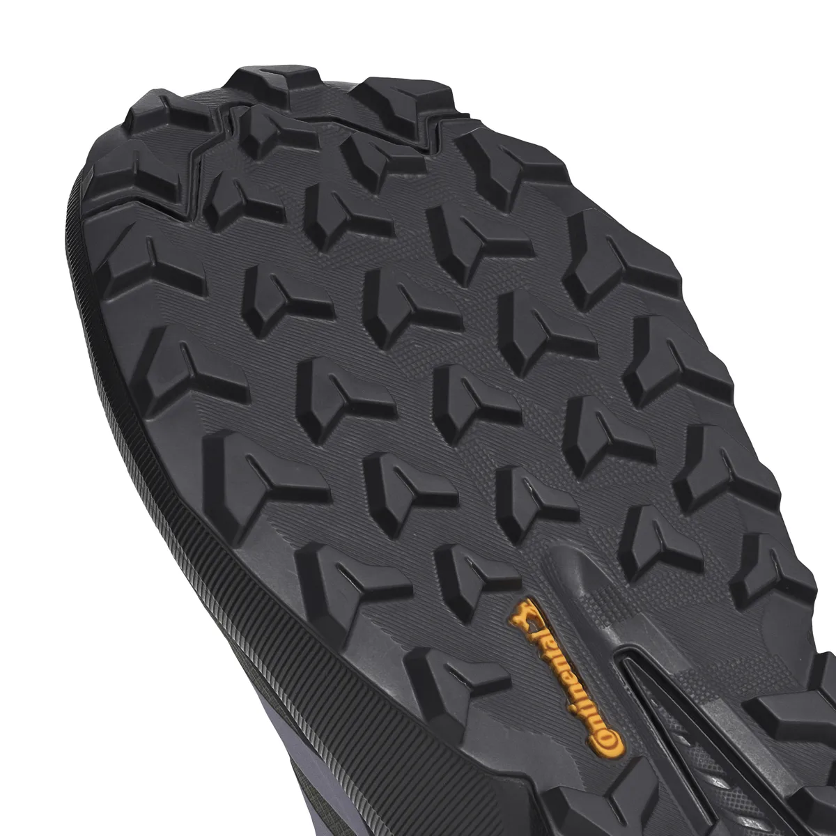Adidas Terrex Trailmaker 2 Gtx W Olistr/sildaw/aurbla
